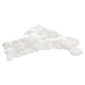 Ultrafryer 22A198 Insulation 18in Gas