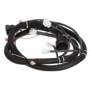 Ultrafryer 22A321 Cable Main Bank Electric Pnp