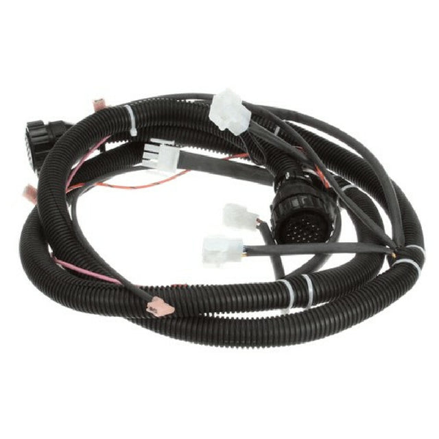 Ultrafryer 22A321 Cable Main Bank Electric Pnp
