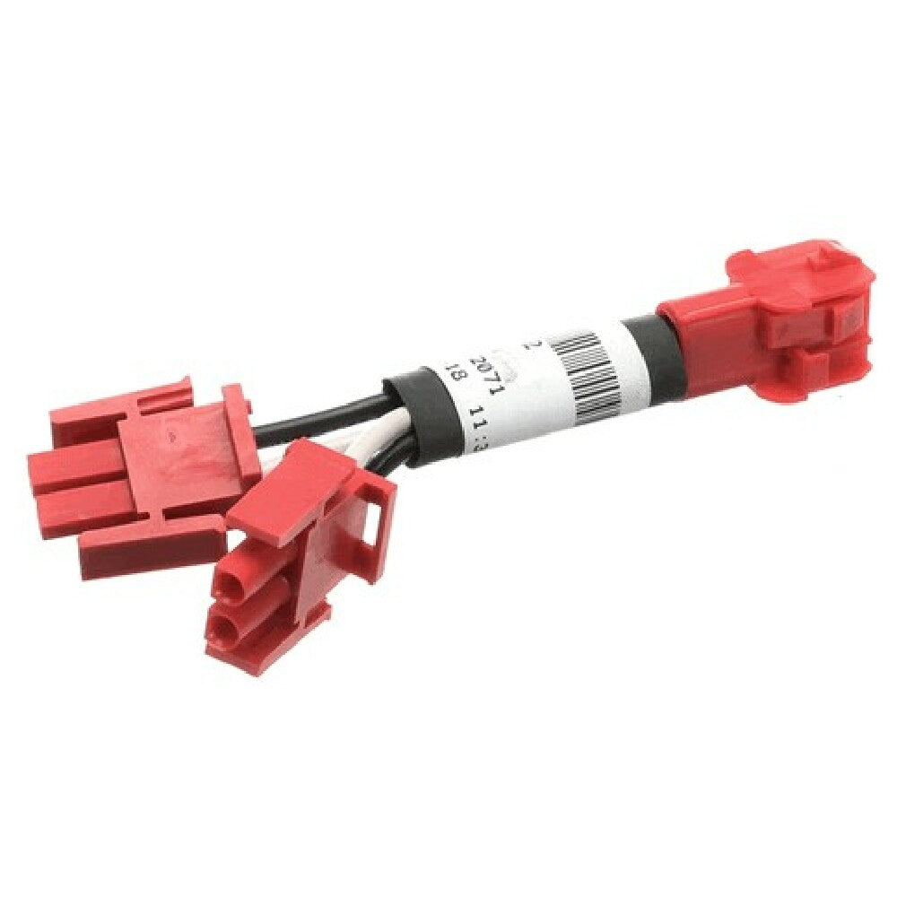 Ultrafryer 22A322 Cable Split Y 1 Female 2 Male