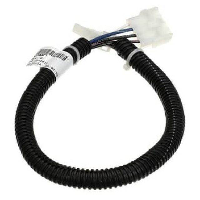 Ultrafryer 22A325 Cable Blower Motor W/centrifugal Sw Pnp