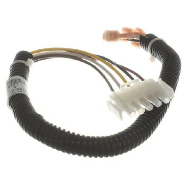 Ultrafryer 22A327 Cable Ignition P2 F/(s87b)ignitor Modul
