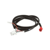 Ultrafryer 22A563 Cable Pump Control 120v / 230