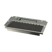 Ultrafryer 22A594-C Computer Cook 23 Eu 18 Pfc Chk U2