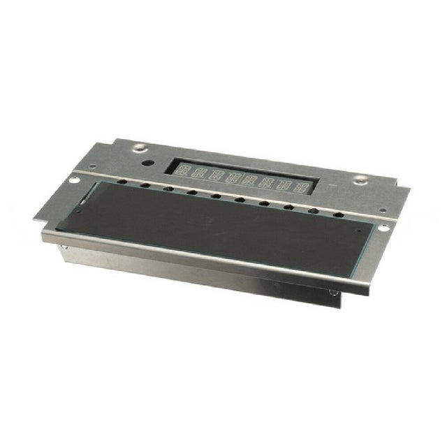 Ultrafryer 22A594-C Computer Cook 23 Eu 18 Pfc Chk U2