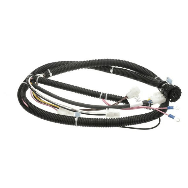 Ultrafryer 22A670 Cable Main Bank Eu Ph Basic