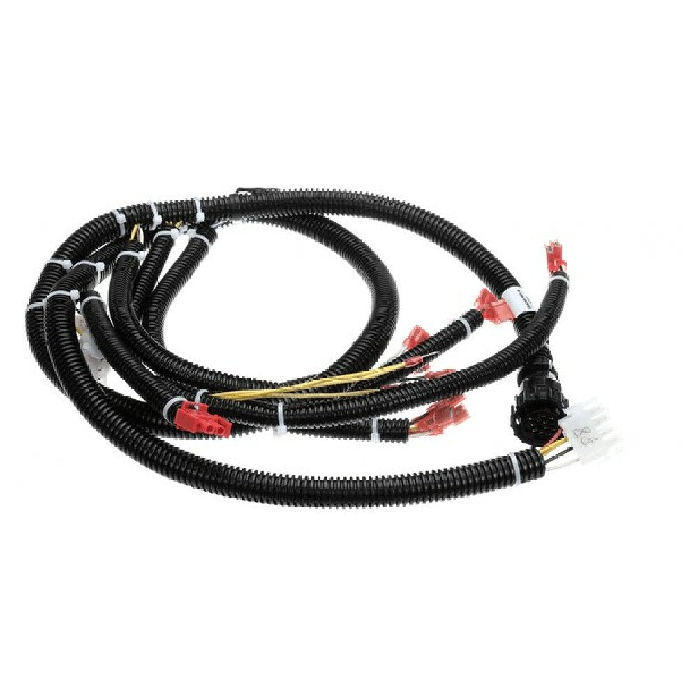 Ultrafryer 22A745 Cable Main Bank P2 Ph Basic(5