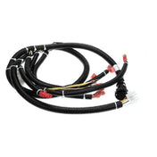 Ultrafryer 22A745 Cable Main Bank P2 Ph Basic(5