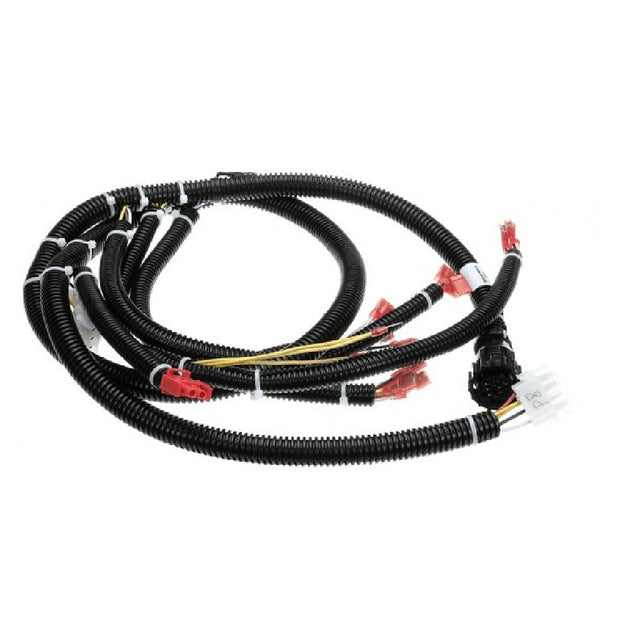 Ultrafryer 22A745 Cable Main Bank P2 Ph Basic(5