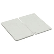 Ultrafryer 22A811 Gasket Infrared Burner Box / Vat Irr /