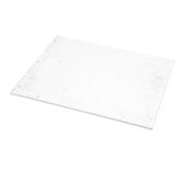 Ultrafryer 22A825 Gasket Infrared Blower Box