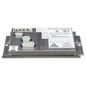 Ultrafryer 22A925-C Comp Ck P5 18 Pfc Chk U022