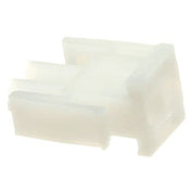 Ultrafryer 23288 Housing 2 Ckt In Line Male