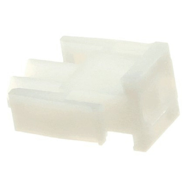 Ultrafryer 23288 Housing 2 Ckt In Line Male
