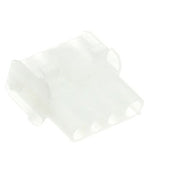 Ultrafryer 23303 Housing 4 Ckt In Line Female