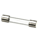 Ultrafryer 23374 Fuse Buss Type Agc 8 F/23373