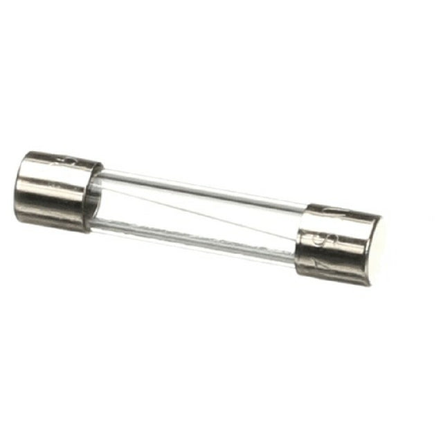 Ultrafryer 23374 Fuse Buss Type Agc 8 F/23373