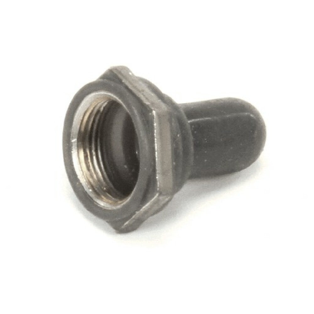 Ultrafryer 23402 Boot Protective Rubber #spe12