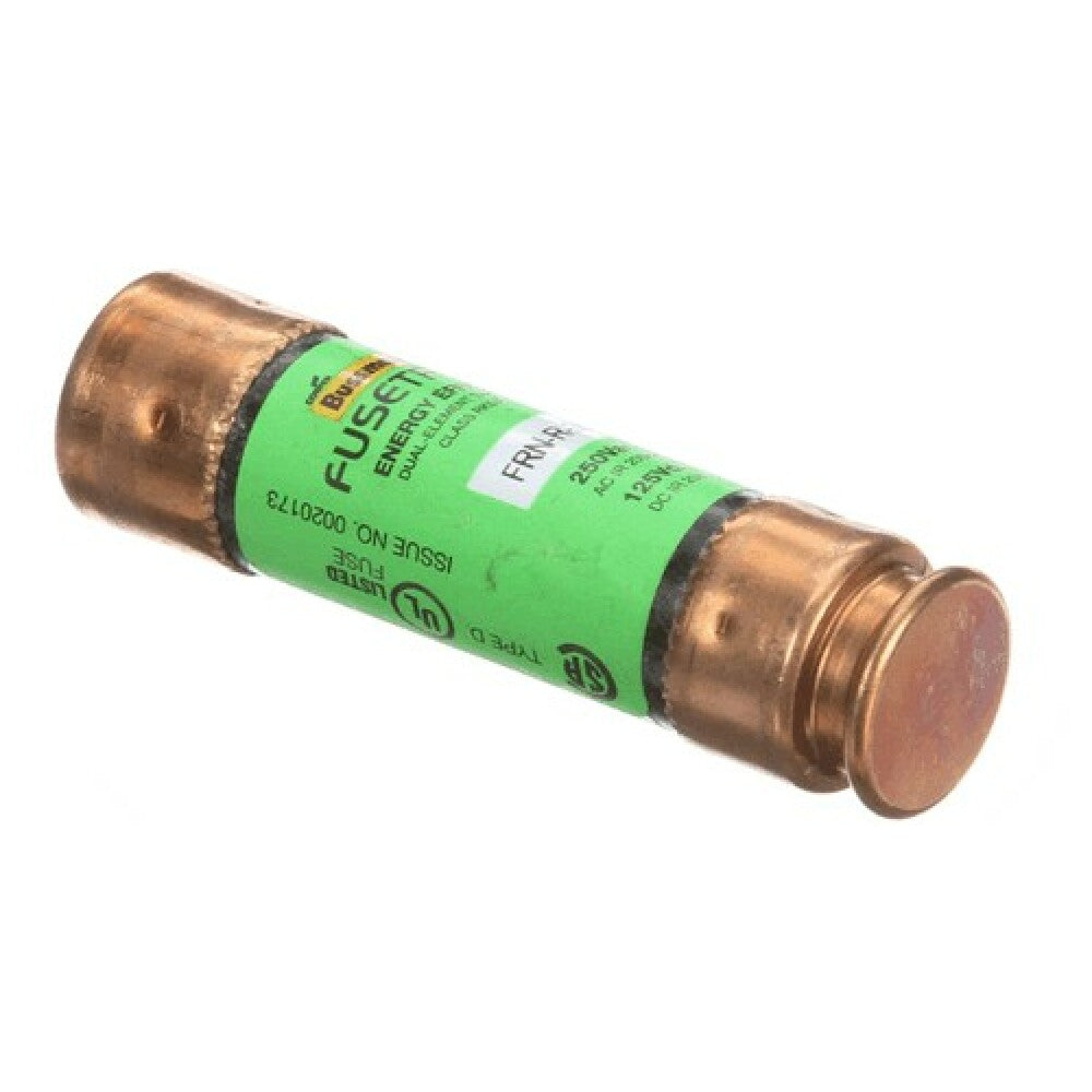 Ultrafryer 23A043 Fuse 35a 250v Time Delay Class Rk5