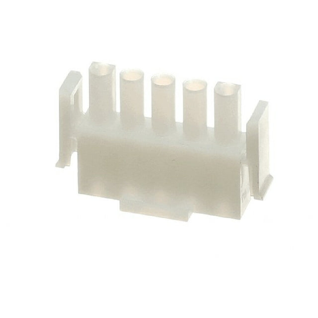 Ultrafryer 23A066 Housing 5 Ckt In Line Male
