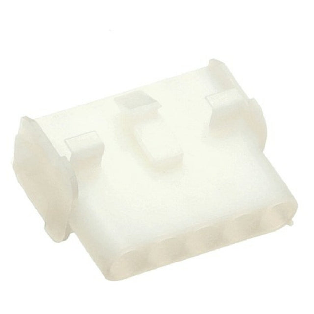 Ultrafryer 23A067 Housing 5 Ckt In Line Female