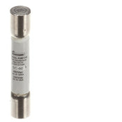 Ultrafryer 23A278 Fuse 60 Amp Buss Sc60 Pnp