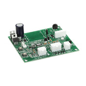 Ultrafryer 23A462 Control 24vac Universal Gas Blower (pul