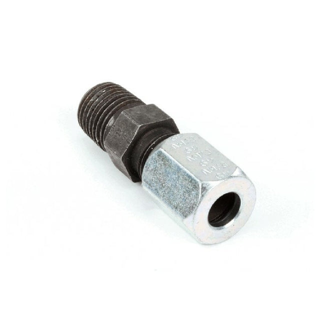 Ultrafryer 24247 Fitting Compression Male
