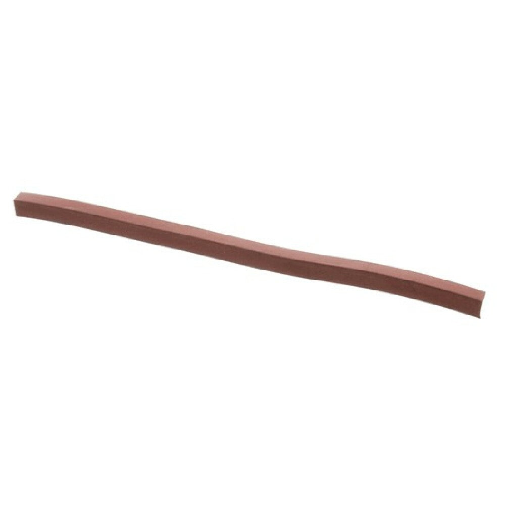 Ultrafryer 24451 Gasket Silicone Rubber .5x.5