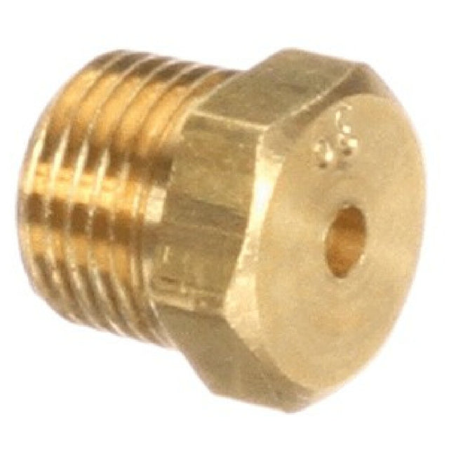Ultrafryer 24459 Orifice Plug #39 Lp P2 20in
