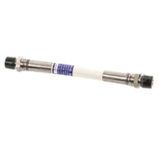 Ultrafryer 24A228 Hose Replacement 10.5in