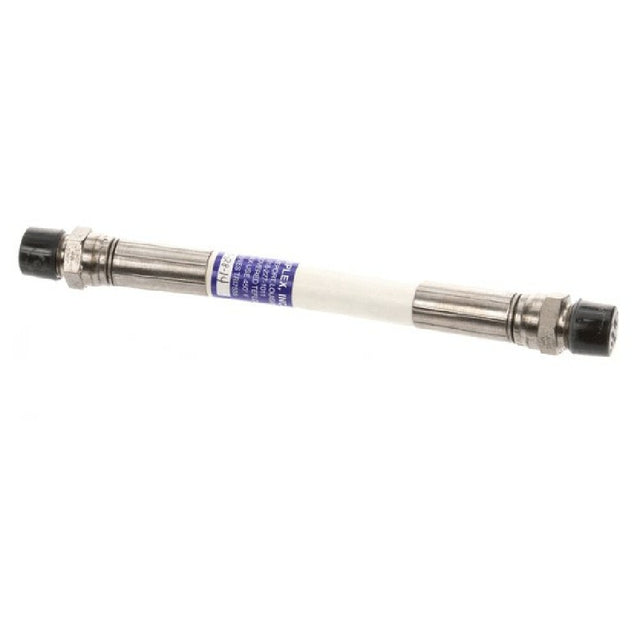 Ultrafryer 24A228 Hose Replacement 10.5in