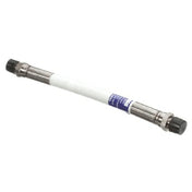 Ultrafryer 24A231 Hose Replacement 12.5in