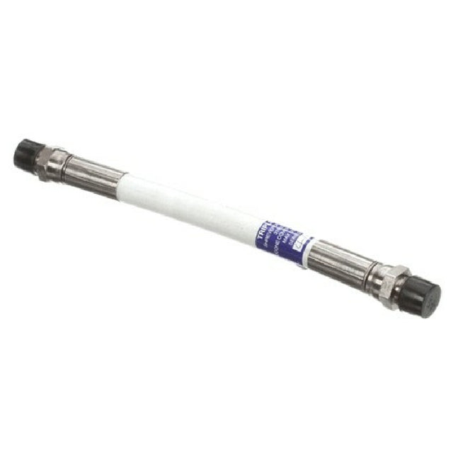 Ultrafryer 24A231 Hose Replacement 12.5in