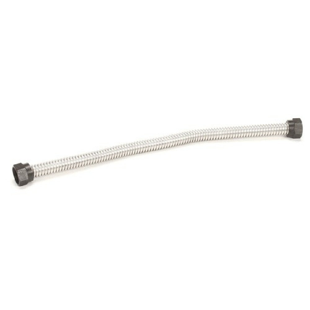 Ultrafryer 24A258 Line Oil Flex 17 In Pnp