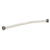 Ultrafryer 24A258 Line Oil Flex 17 In Pnp