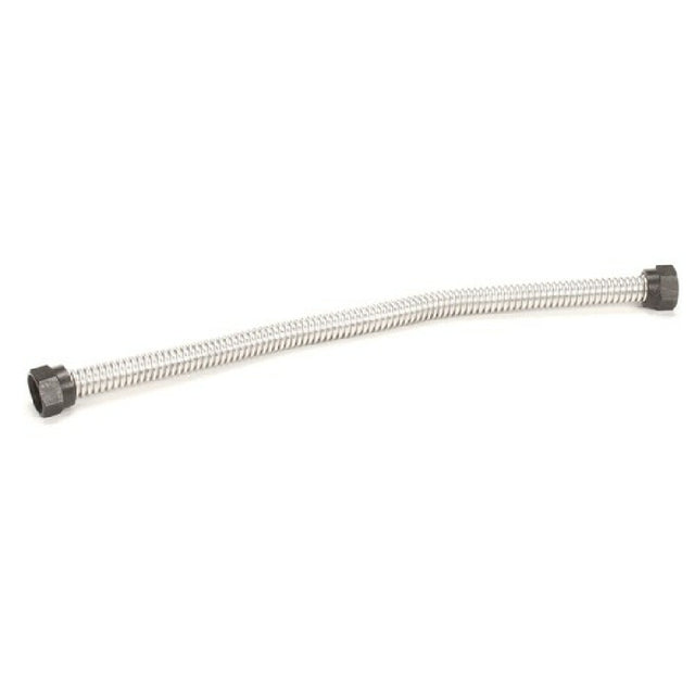 Ultrafryer 24A258 Line Oil Flex 17 In Pnp