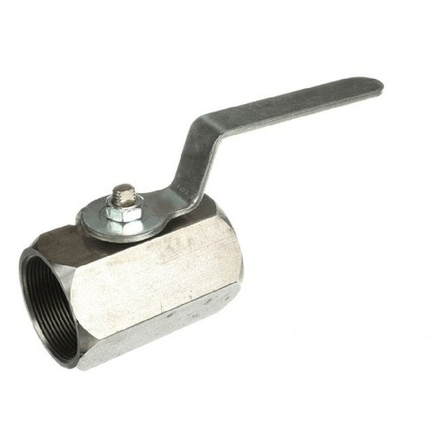 Ultrafryer 24A276 Valve Ball 2in Fc83