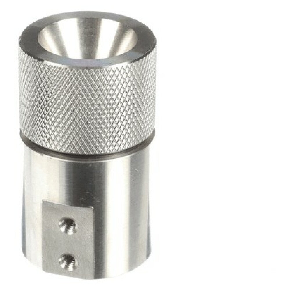 Ultrafryer 24A349 Coupling Q Disconnect W/o Ball Spring S