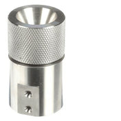 Ultrafryer 24A349 Coupling Q Disconnect W/o Ball Spring S