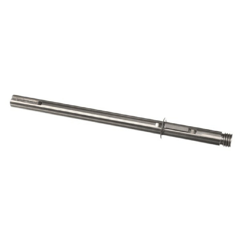 Ultrafryer 25037 Shaft Sift Mechanism 11589 Rmip28