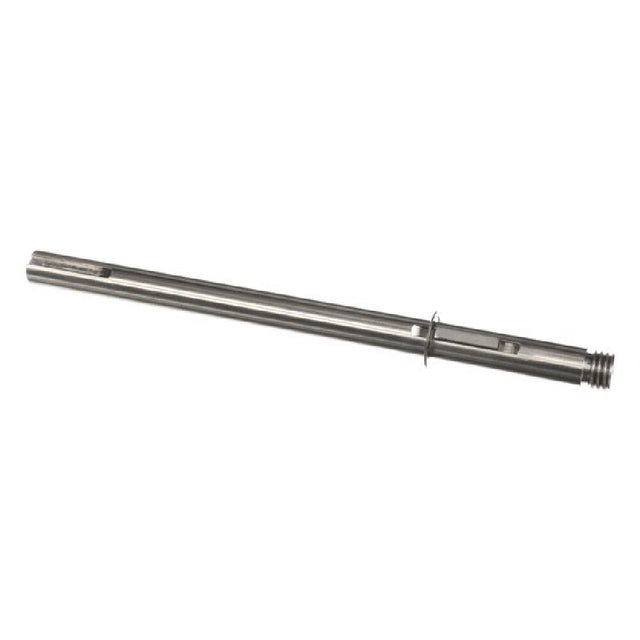 Ultrafryer 25037 Shaft Sift Mechanism 11589 Rmip28