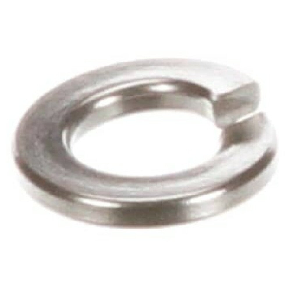 Ultrafryer 27011 Washer Lock 1/4