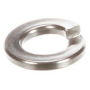 Ultrafryer 27011 Washer Lock 1/4