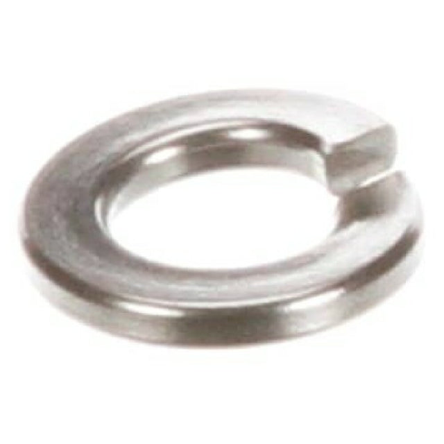 Ultrafryer 27011 Washer Lock 1/4