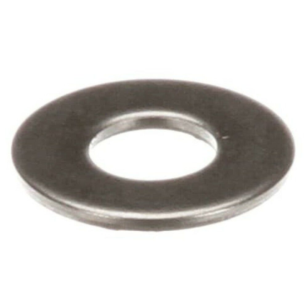 Ultrafryer 27032 Washer Flat 1/4 X 11/16in S/s