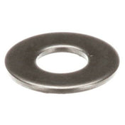 Ultrafryer 27032 Washer Flat 1/4 X 11/16in S/s