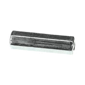 Ultrafryer 27242 Nut Coupling 1/4 20 X 7/16 X 1 3/4
