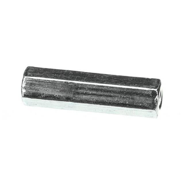 Ultrafryer 27242 Nut Coupling 1/4 20 X 7/16 X 1 3/4