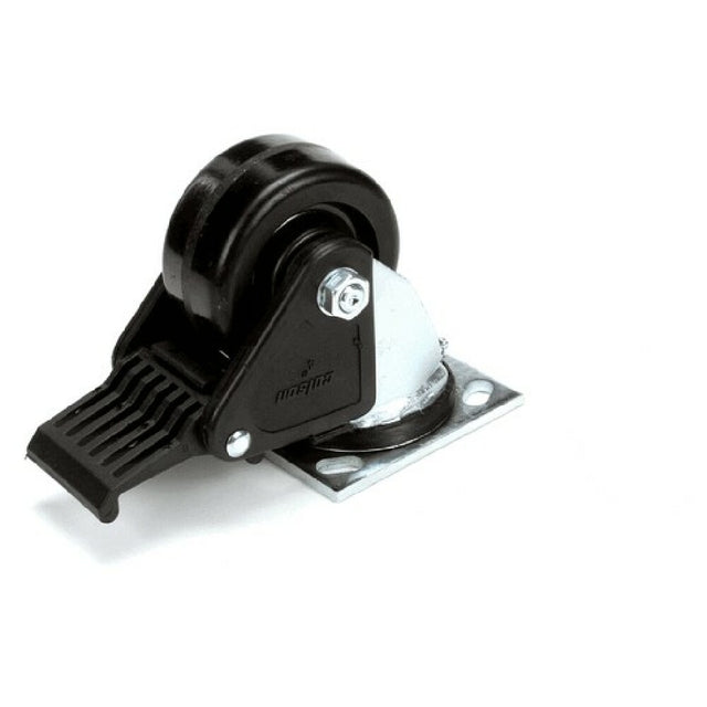 Ultrafryer 28015 Caster 4in With Brake